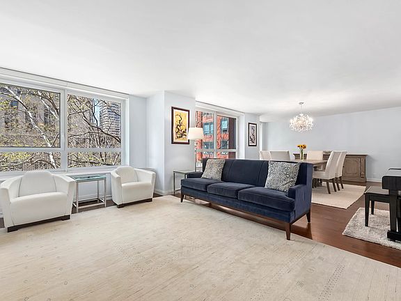 3rd image of 200 E 94th St APT 317
