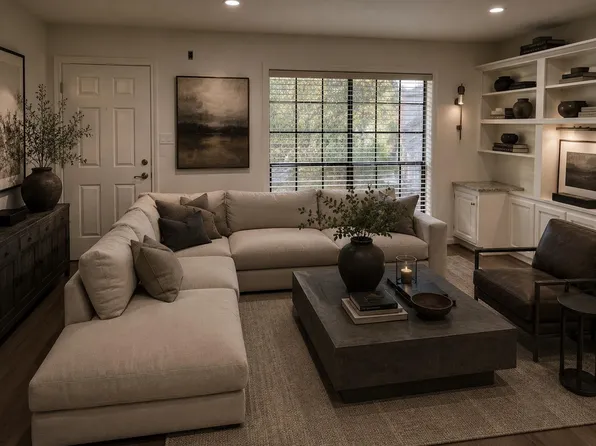 1311 Antoine Dr APT 168, Houston, TX 77055