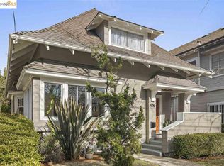 416 37th St, Oakland, CA 94609