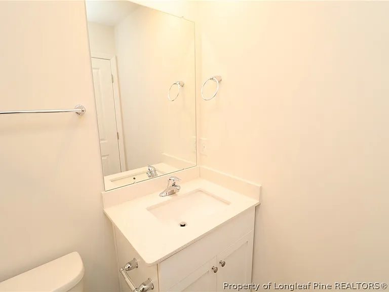 8521 Beckett Chase Way — Photo 22