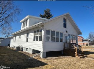 1101 22nd St, Fort Madison, IA 52627