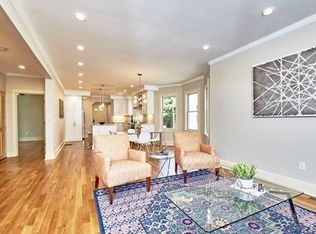 17 Lexington Ave #1, Somerville, MA 02144