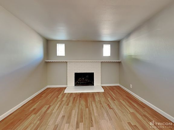 3rd image of 1800 San Jose Pl