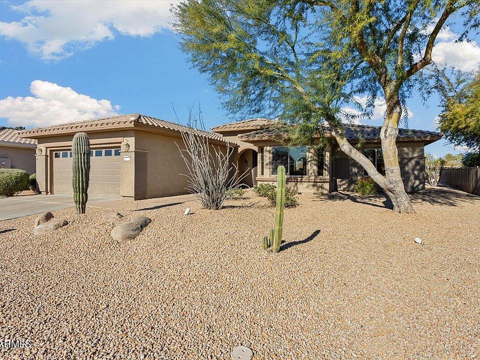 1st image of 19770 N Lone Cactus Dr