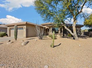 19770 N Lone Cactus Dr, Surprise, AZ 85374