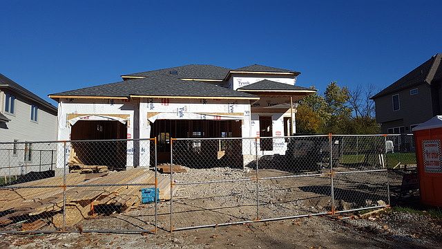 1st image of 936 John St