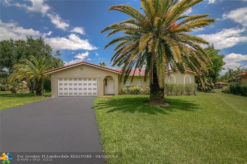 1st image of 10265 NW 41st Ct