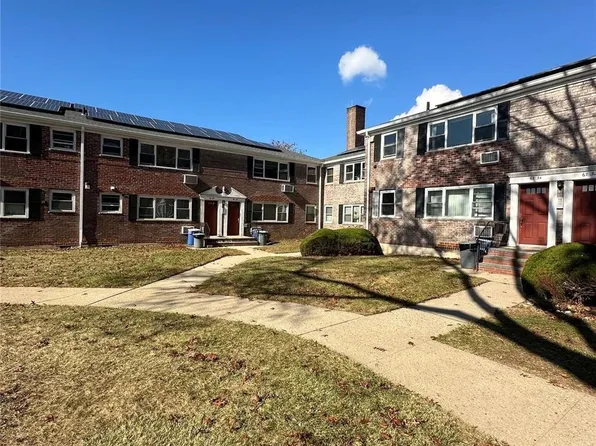 67-38 152nd St #280B, Flushing, NY 11367
