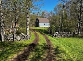 144 Easy St, Stamford, NY 12167