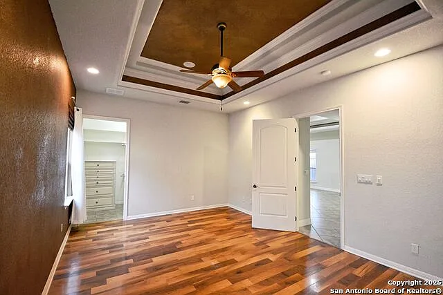 1159 Legacy Dr — Photo 15