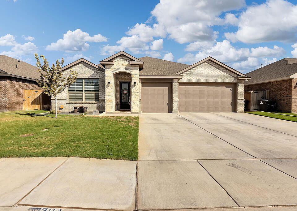 1st image of 3114 Valley Quail Rd