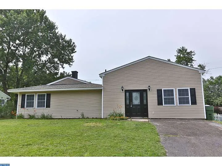 64 Indian Park Rd photo 1