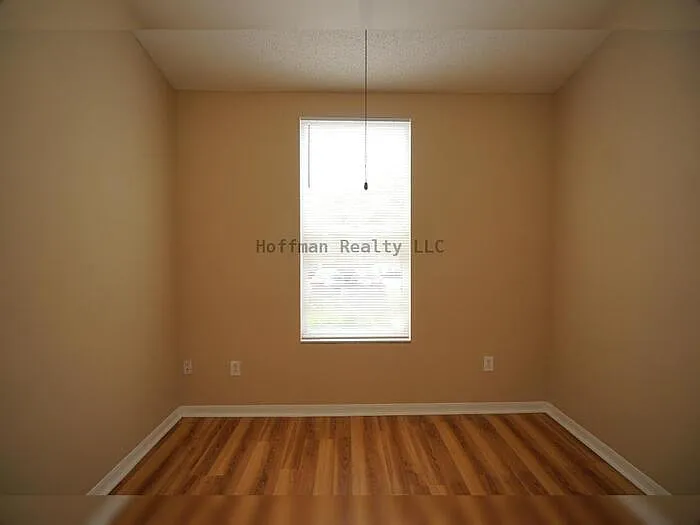 6252 Osprey Lake Cir — Photo 5