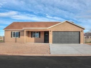14793 S Capistrano Rd, Arizona City, AZ 85123