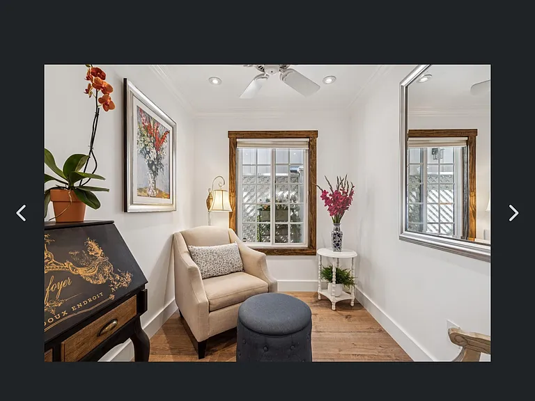 41B Norlyn Dr — Photo 19