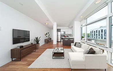 Rented by Platinum Properties