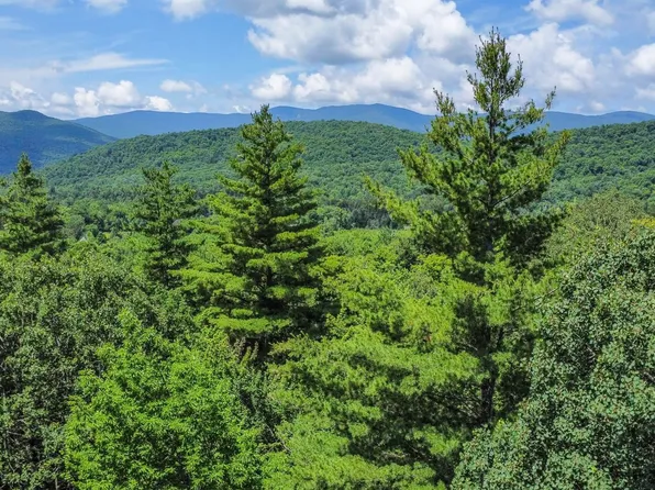 2800 North Hollow Road, Granville, VT 05747