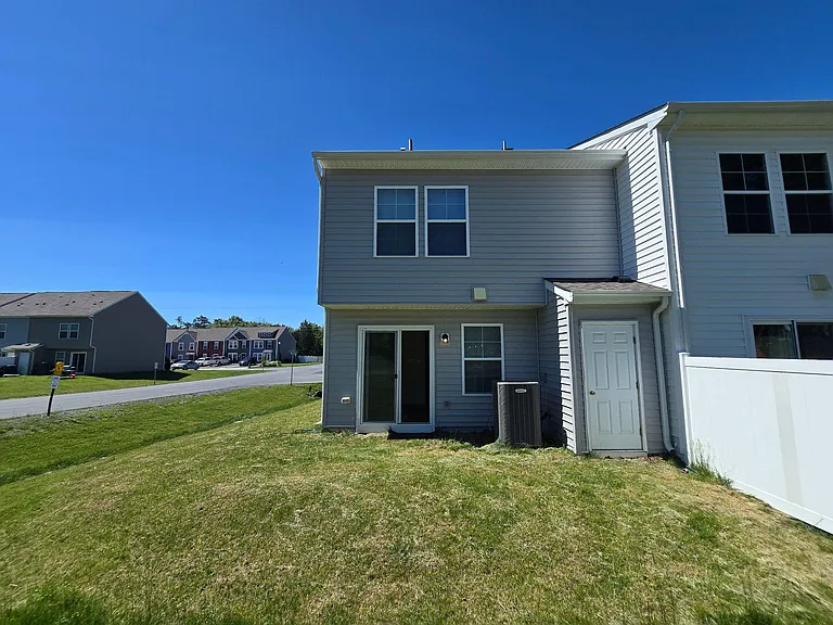 12 Pitch Pine Ct — Photo 14