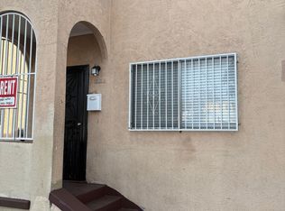 808-812 N Fickett St #422CA4933, Los Angeles, CA 90033