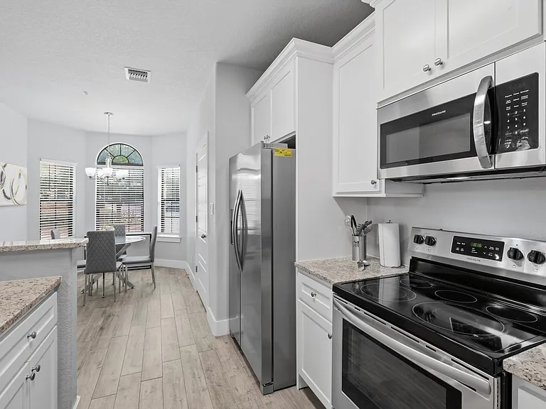 6160 Eckhert Rd #1605 — Photo 9