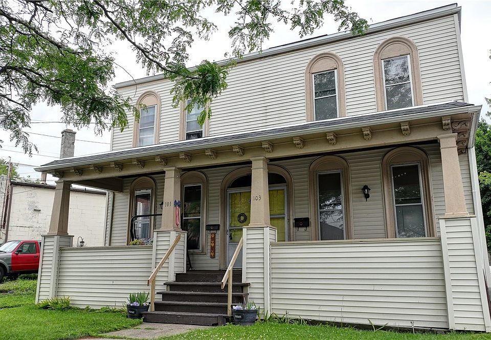 1st image of 103 Broad St
