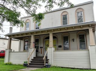 103 Broad St, Tonawanda, NY 14150