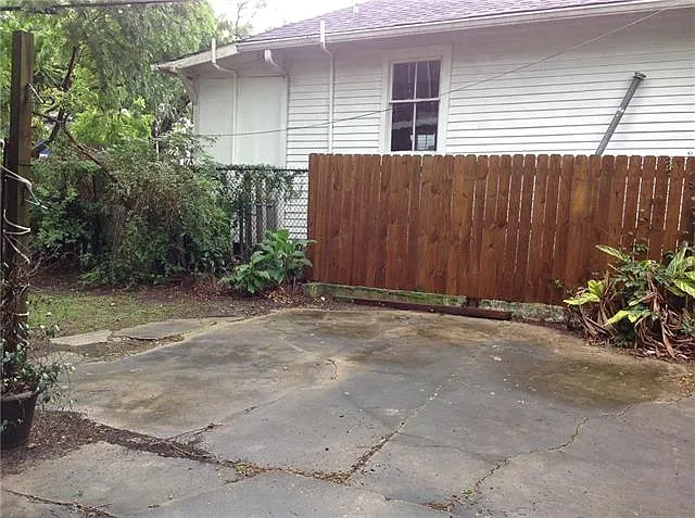 3180 State Street Dr #LOWER — Photo 35
