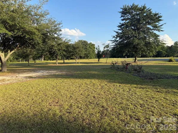 3764 Old Georgetown Rd W, Kershaw, SC 29067