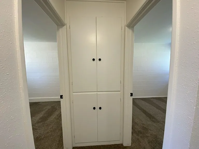757 NE Alameda Ave — Photo 21