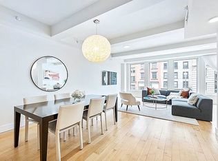 158 W 23rd St FLOOR 3, New York, NY 10011