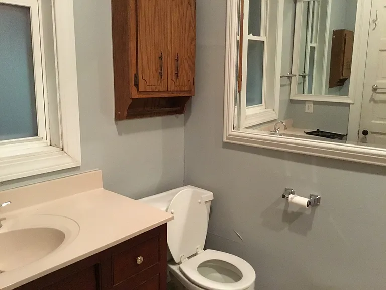 3808 S Francisco Ave #1B — Photo 2