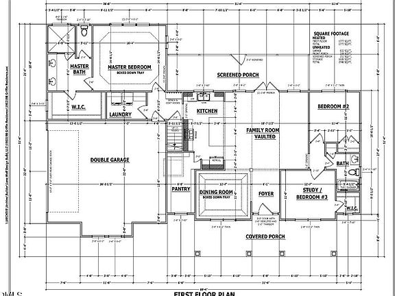 2nd image of 86 Rabbit Run Dr