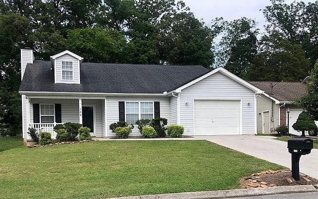 1st image of 164 Nicole Chase Ln