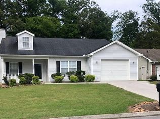 164 Nicole Chase Ln, Knoxville, TN 37924