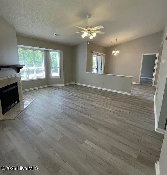 102 Breezewood Dr #G — Photo 5
