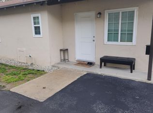 7222 Allott Ave, Van Nuys, CA 91405