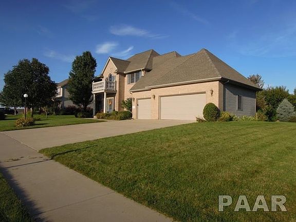 2nd image of 11724 N Glenshire Dr
