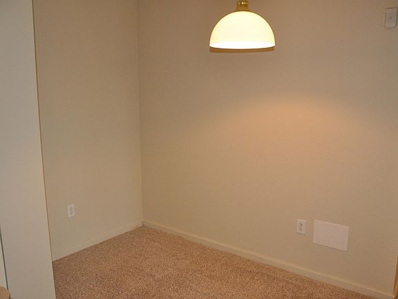 3rd image of 305 N Villa San Marco Dr Unit 306