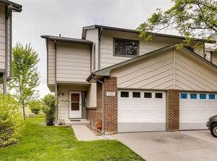 1359 Agape Way, Lafayette, CO 80026