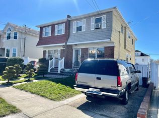18 Cortelyou Ave, Staten Island, NY 10312