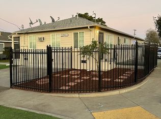 367-371 Jimno Ave, Pittsburg, CA