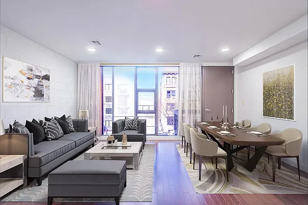 Rented by Rennit Inc. | media 8