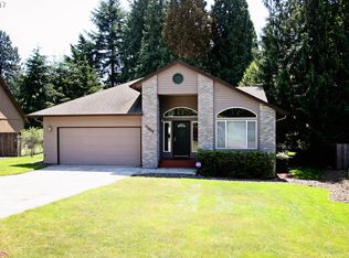13809 SE 28th St, Vancouver, WA 98683