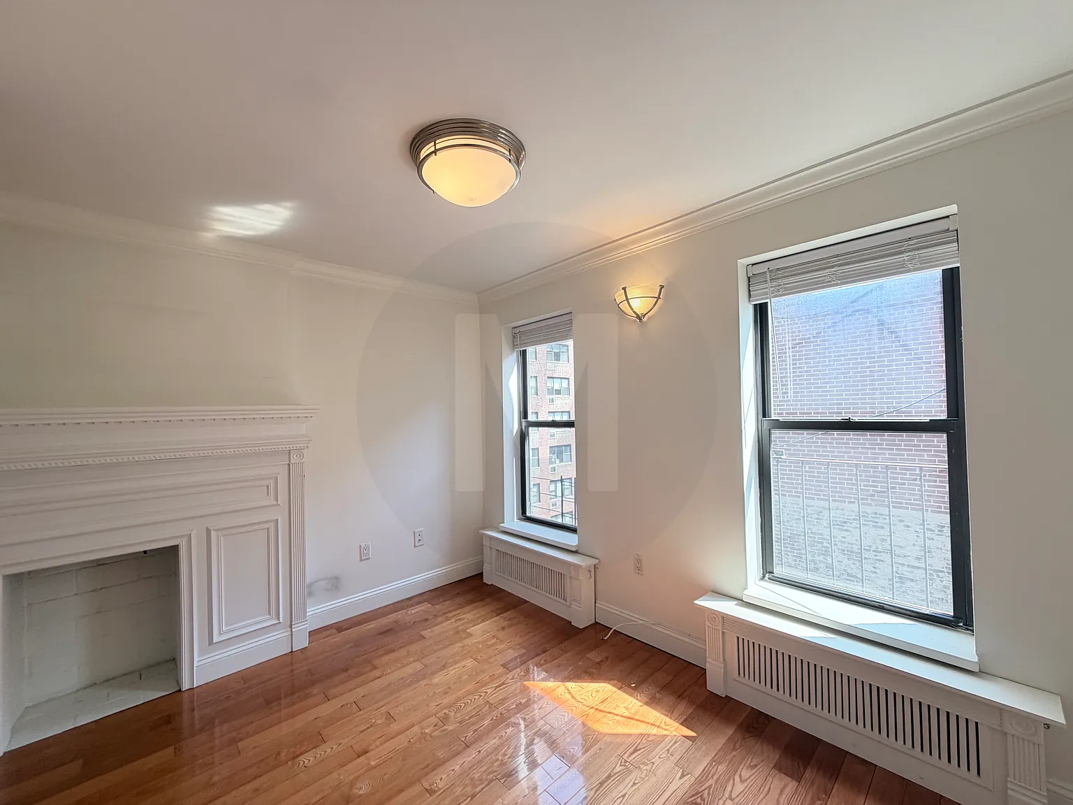 400 East 63rd Street — Photo 1