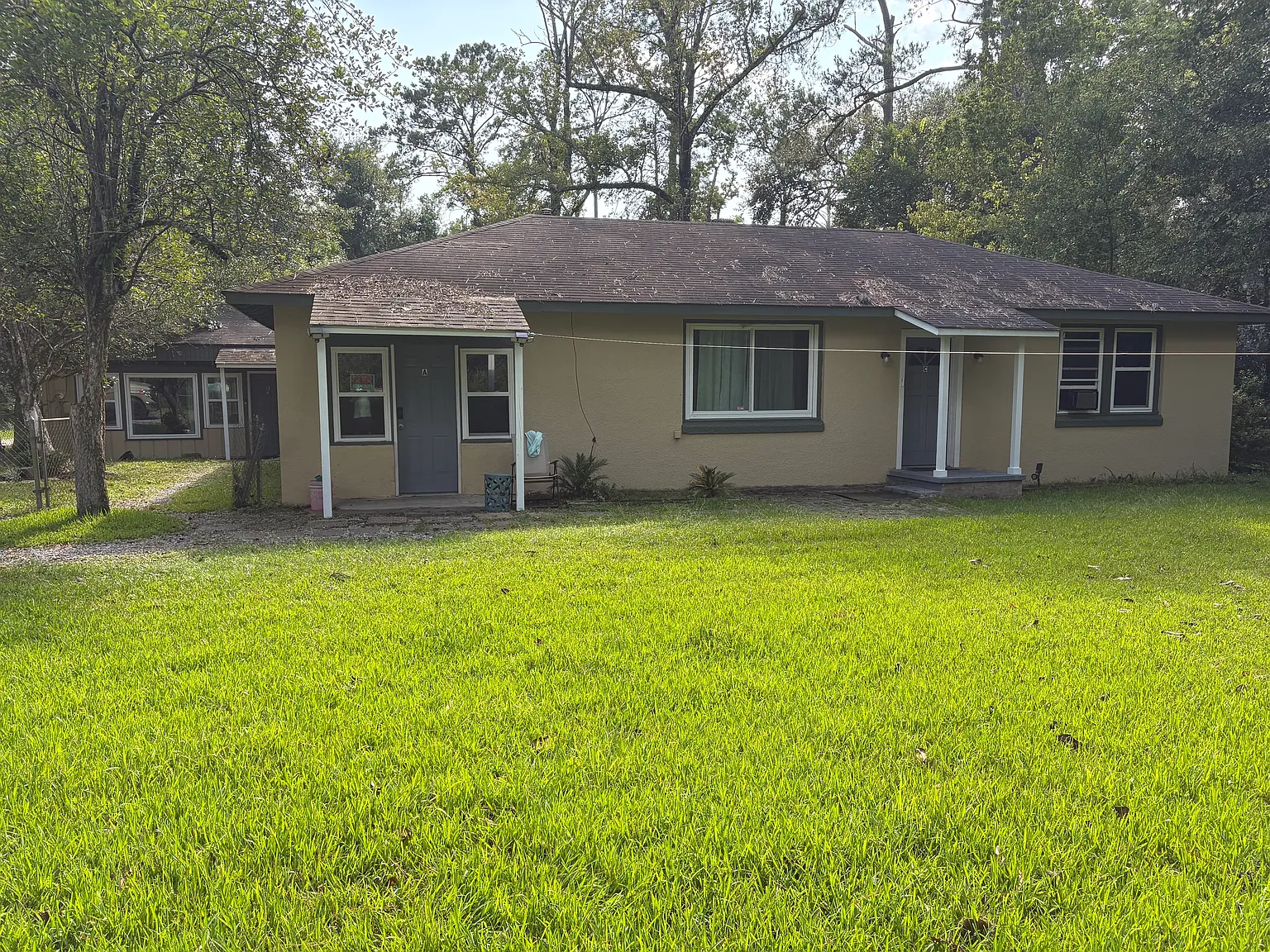1 bed, 650 sqft, $1,050 — Photo 1
