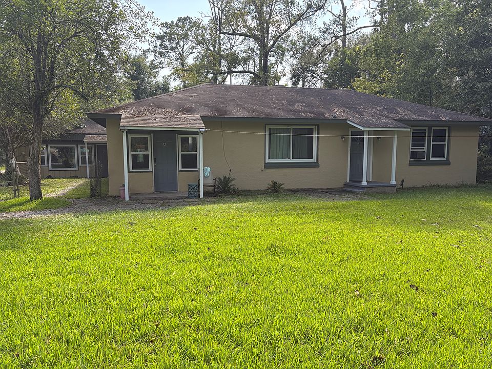 1st image of 109 Maple Ln