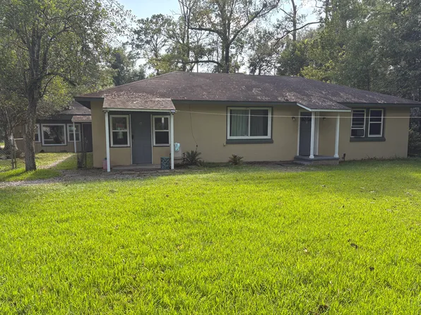 109 Maple Ln, Covington, LA 70433