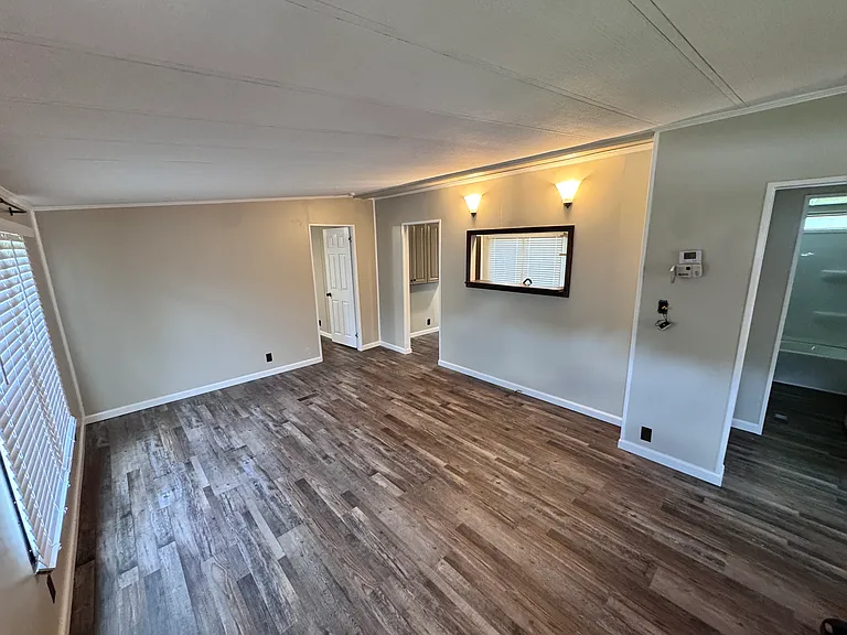 122 Lester Heights Rd — Photo 4