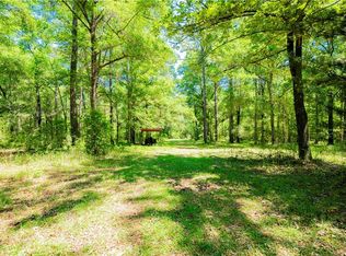 0 Howells Ferry Rd, Wilmer, AL 36587