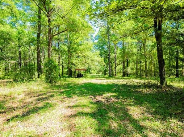 0 Howells Ferry Rd, Wilmer, AL 36587